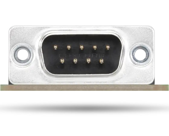Lenovo 4XH1K25073 Interface Card – High-Performance Adapter
