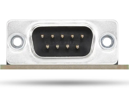 Lenovo 4XH1K25073 Interface Card – High-Performance Adapter