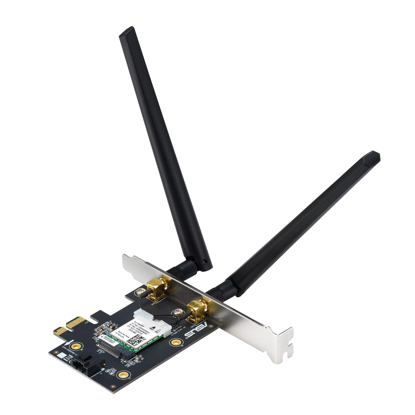 Asus 90IG07I0-ME0B10 Networking Card – High-Performance System Component