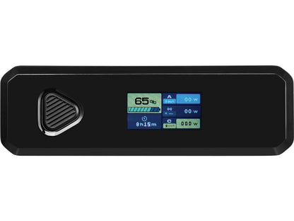 Sandberg 421-25 Travel Powerbank 20000 PD100W – 20000mAh 100W Fast Charging