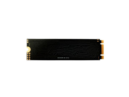 CoreParts CPSSD-M.2SATA-1TB Internal SSD – 1TB M.2 SATA III 500MB/s