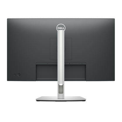 Dell P2725HE 27" Full HD IPS Monitor – 100Hz, USB-C, Height Adjustable, Black