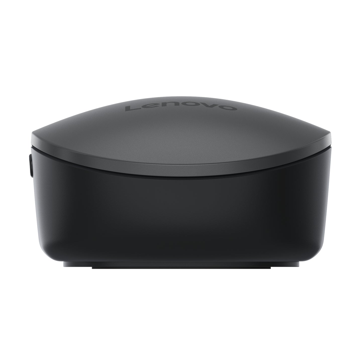 Lenovo 4Y51R29290 Wireless Mouse – Ambidextrous Bluetooth USB-C 2400 DPI