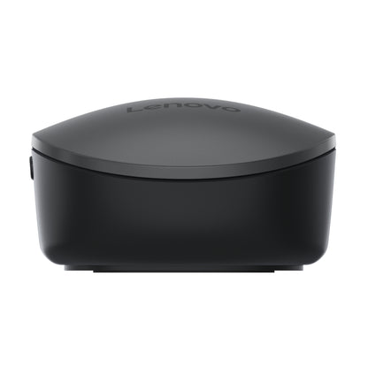 Lenovo 4Y51R29290 Wireless Mouse – Ambidextrous Bluetooth USB-C 2400 DPI