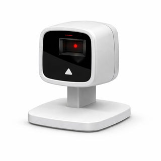 On-Counter Scanner