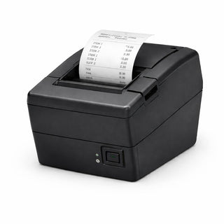 POS Printers