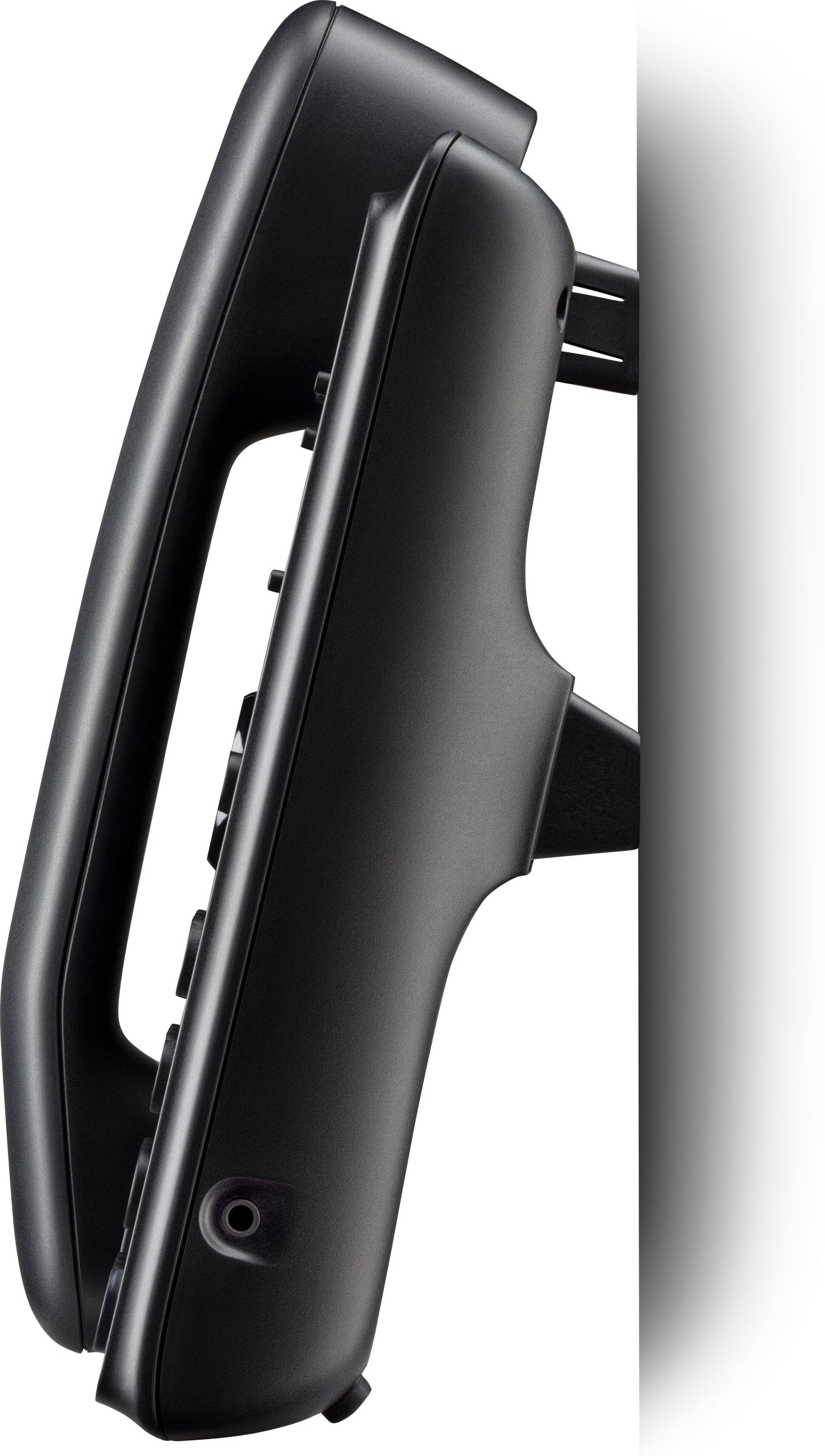 Poly 2200-49825-025 Edge B30 IP Phone – PoE, 4-Line, LCD, ENERGY STAR