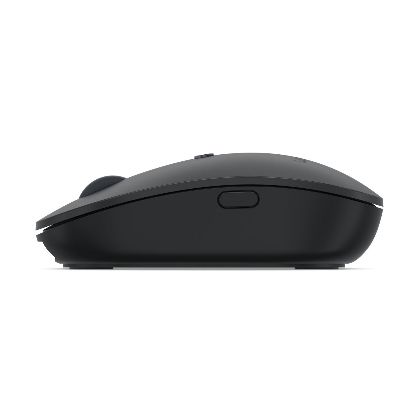 Lenovo 4Y51R29290 Wireless Mouse – Ambidextrous Bluetooth USB-C 2400 DPI