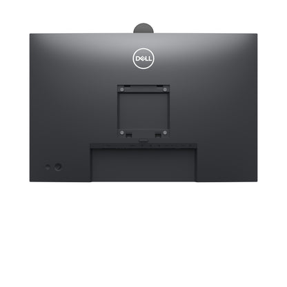 Dell DELL-P2424HEB 23.8" Full HD IPS Monitor with 2K Webcam, USB-C 90W, Speakers