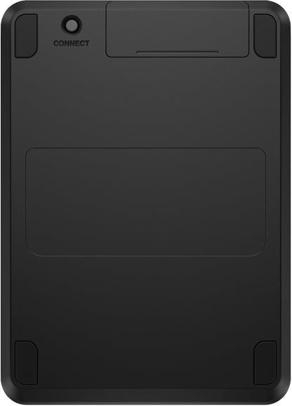 HP 7N7C3AA#ABB Programmable Wireless Keypad – Mechanical, Bluetooth, Black