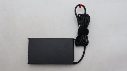 Lenovo 5A10W86327 Power Adapter 135W USB-C AC Charger Black