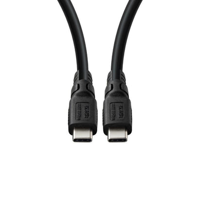 MicroConnect USB3.2CC03-LSZH USB-C Cable 3m – 100W 20Gbps LSZH