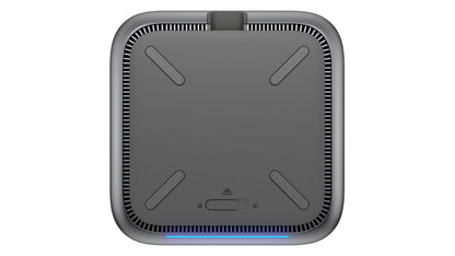 HP AW5M5UT#ABB Thunderbolt 4 Ultra 280W G6 Dock – 8K UHD, 330W Power