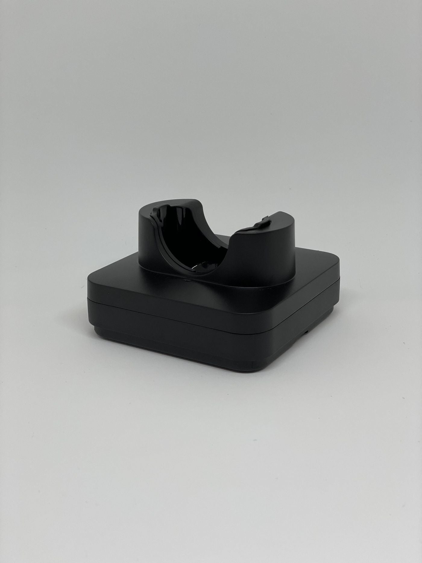 Capture CA-MT2AC-RBC Handheld Mobile Computer Charging Cradle – 1-Slot Accessory