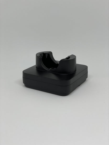 Capture CA-MT2AC-RBC Handheld Mobile Computer Charging Cradle – 1-Slot Accessory