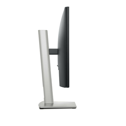 Dell P2425H 23.8" Full HD IPS Monitor – 100Hz, USB Hub, Height Adjustable, Black