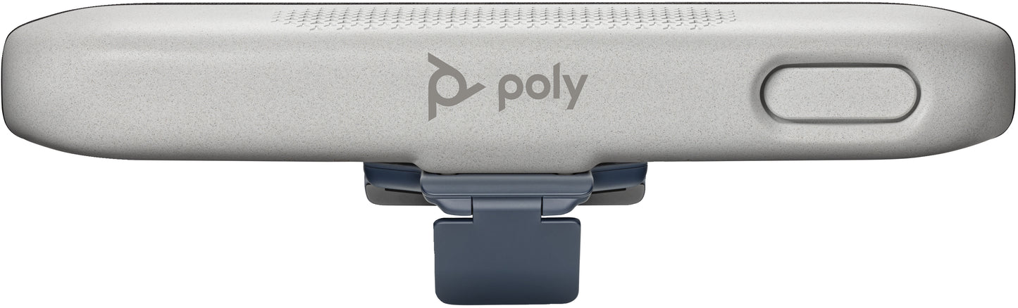 Poly 2215-69381-001 Studio P15/R30 VESA Mount – Silver Mounting Kit