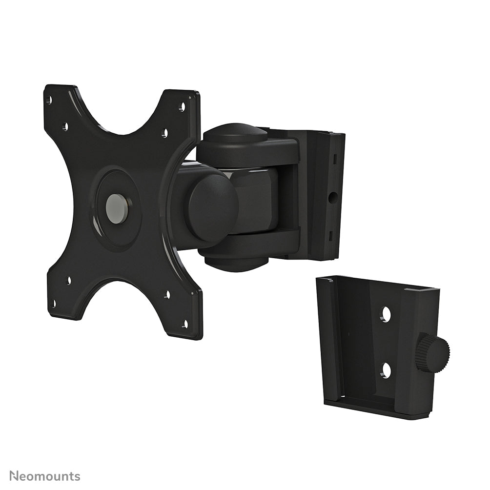 Neomounts FPMA-W250BLACK Monitor/TV Wall Mount – Full Motion 10-30" 12kg