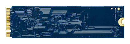 Kingston SNV3S/2000G NV3 M.2 2280 NVMe SSD – 2TB PCIe Gen4 6000MB/s