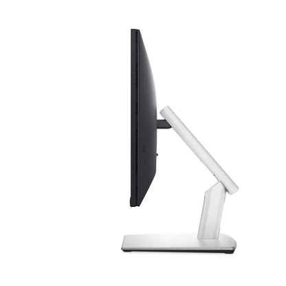 Dell 210-BHSK P2424HT 23.8" Full HD IPS Touchscreen Monitor – USB-C, Adjustable Stand