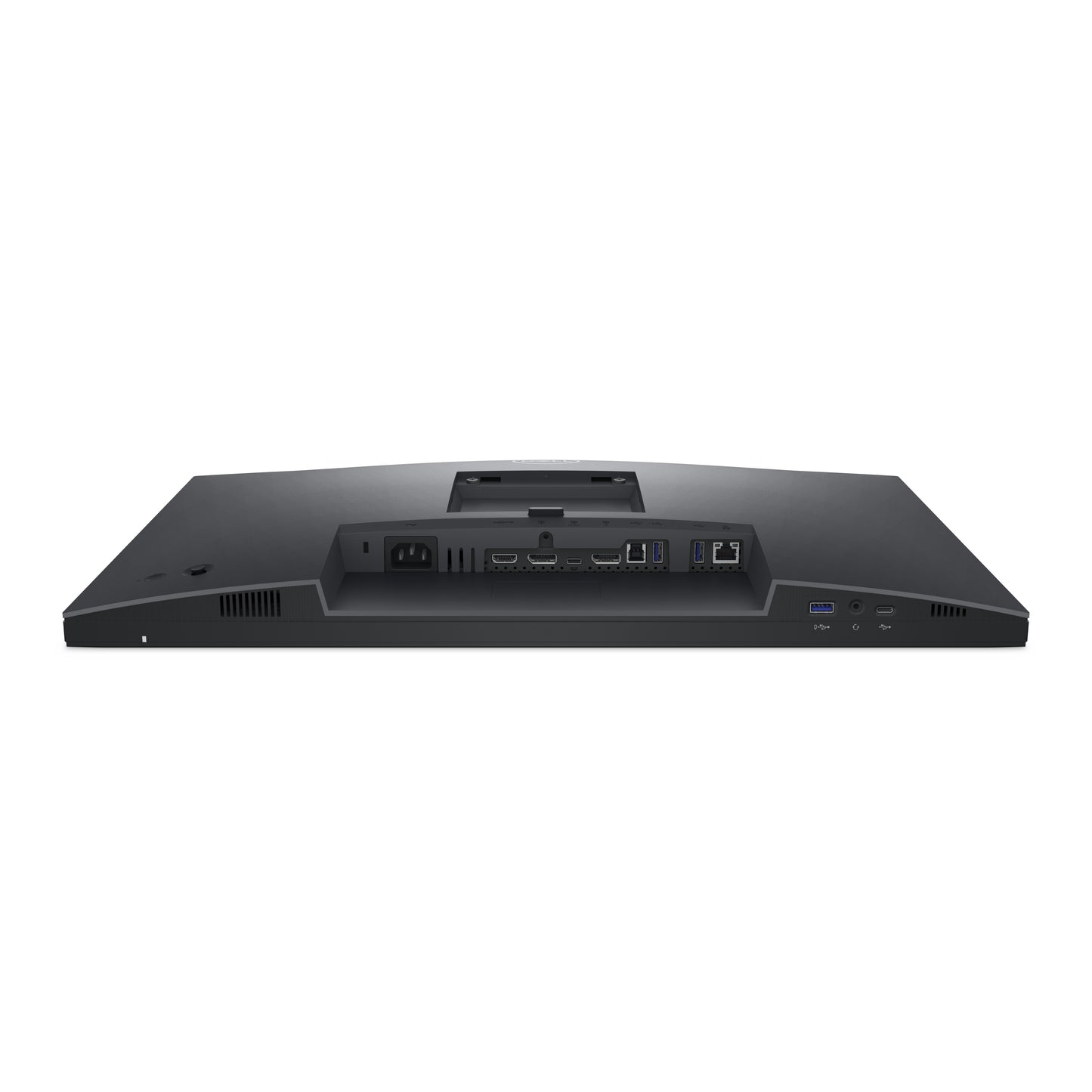 Dell DELL-P2424HEB 23.8" Full HD IPS Monitor with 2K Webcam, USB-C 90W, Speakers