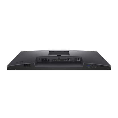 Dell DELL-P2424HEB 23.8" Full HD IPS Monitor with 2K Webcam, USB-C 90W, Speakers