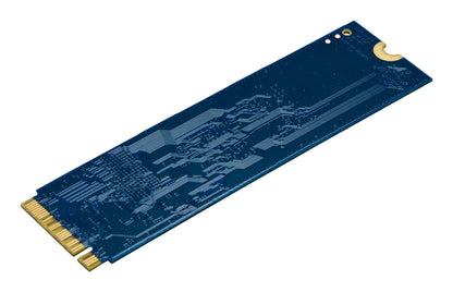 Kingston SNV3S/2000G NV3 M.2 2280 NVMe SSD – 2TB PCIe Gen4 6000MB/s