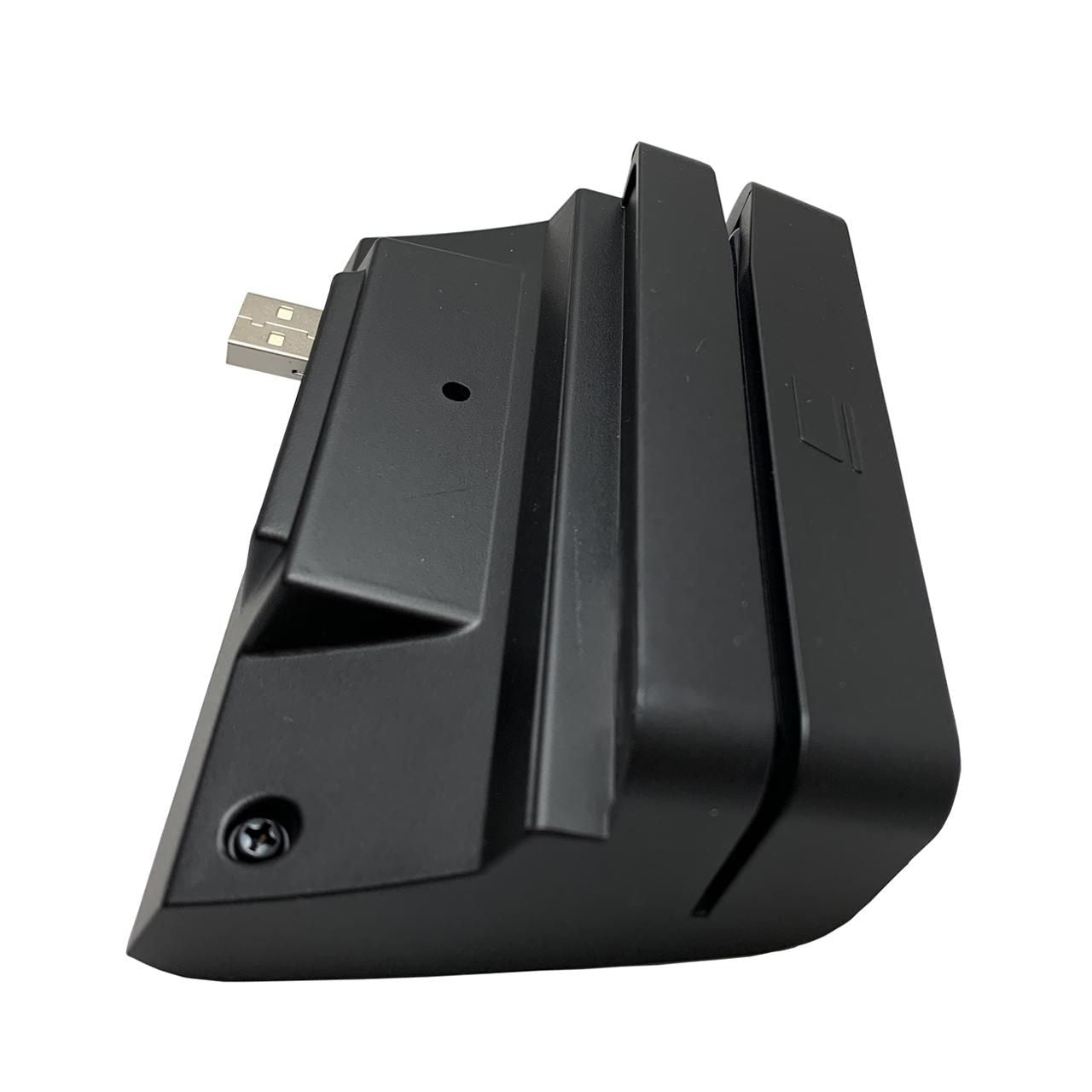 Capture CA-CR-1 POS System Accessory – Magnetic Stripe Card Reader