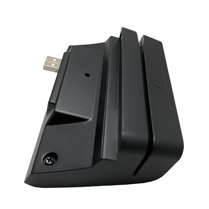 Capture CA-CR-1 POS System Accessory – Magnetic Stripe Card Reader