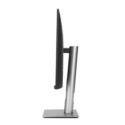 Asus 90LM08E0-B01K70 ProArt PA279CRV 27" 4K UHD IPS Monitor – HDR, USB-C, Ergonomic