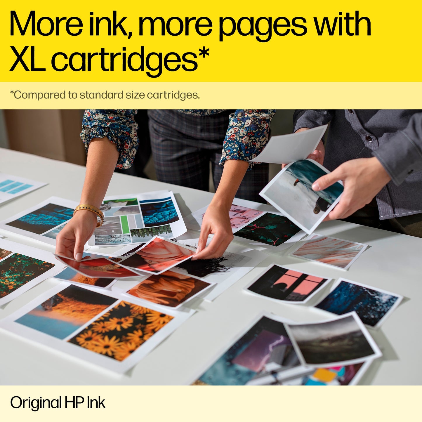 HP F6U17AE 953XL Magenta High Yield Original Ink Cartridge