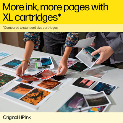 HP F6U17AE 953XL Magenta High Yield Original Ink Cartridge