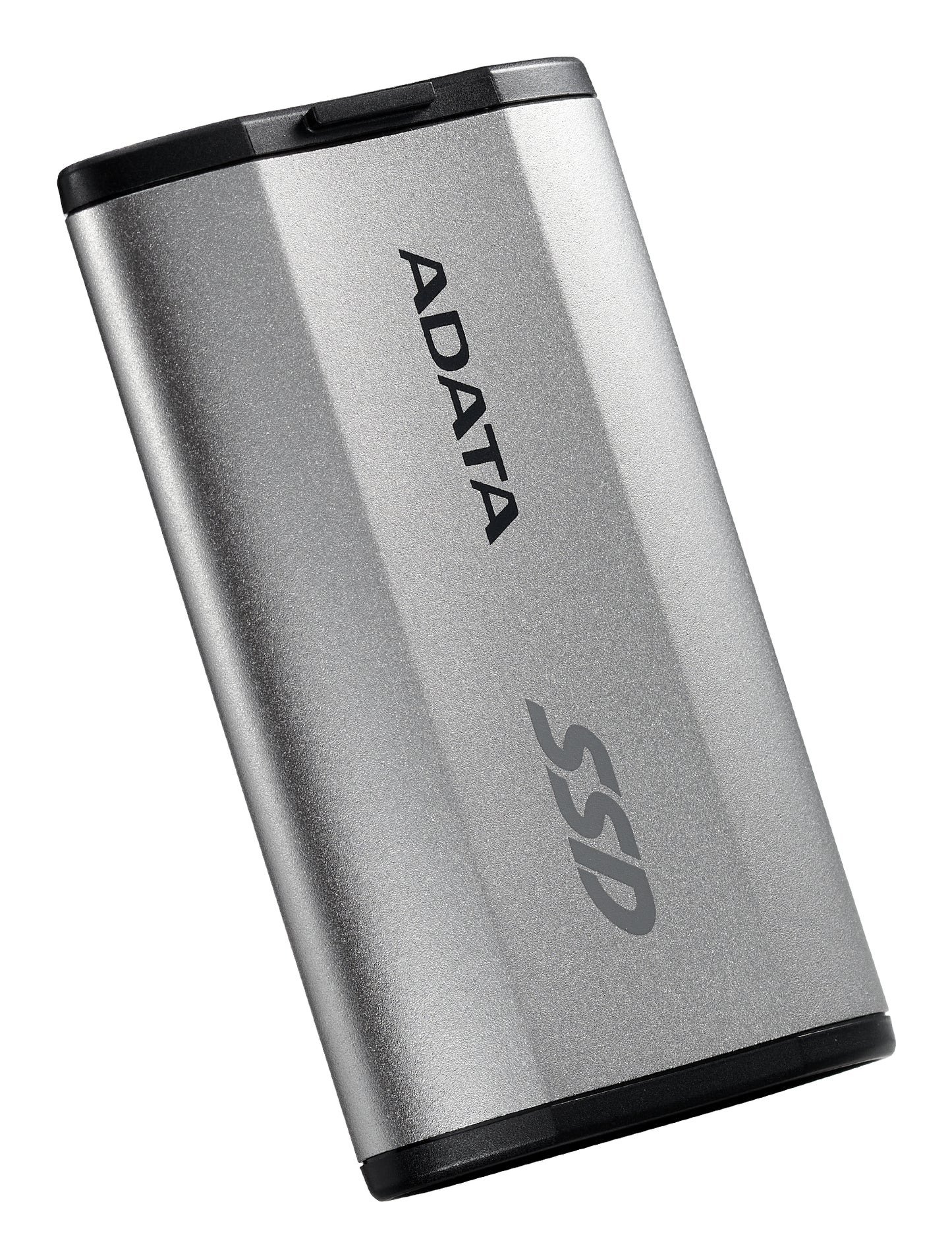ADATA SD810-1000G-CSG 1TB External SSD – USB 3.2 Gen 2x2 Type-C, IP68, Aluminium