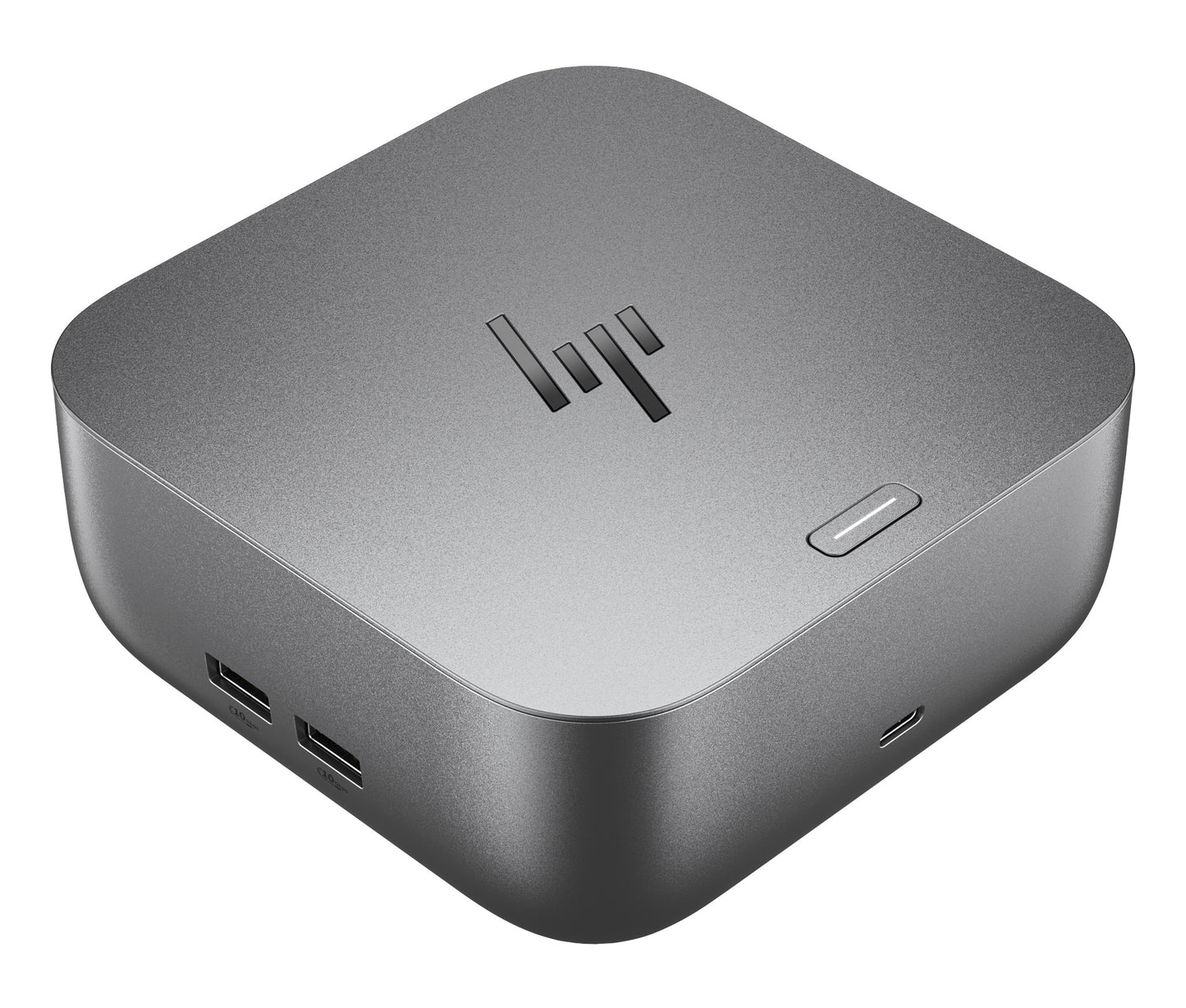 HP AW5M5UT#ABB Thunderbolt 4 Ultra 280W G6 Dock – 8K UHD, 330W Power