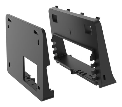 Yealink 3311092 CTP25 Mount Kit – Bracket for 10.1" Touch Console
