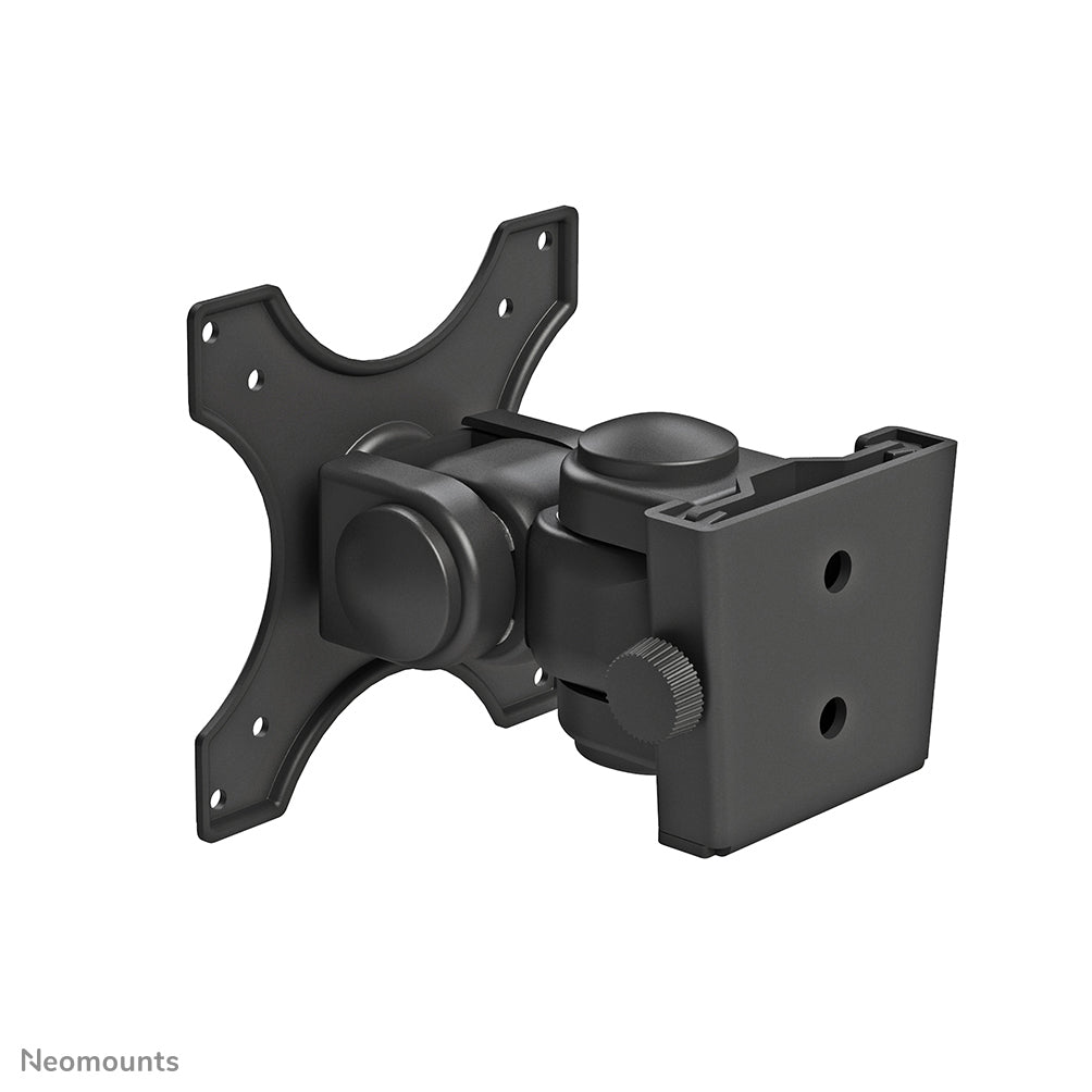 Neomounts FPMA-W250BLACK Monitor/TV Wall Mount – Full Motion 10-30" 12kg