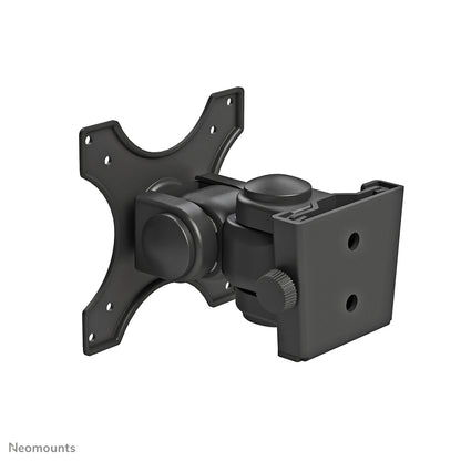 Neomounts FPMA-W250BLACK Monitor/TV Wall Mount – Full Motion 10-30" 12kg