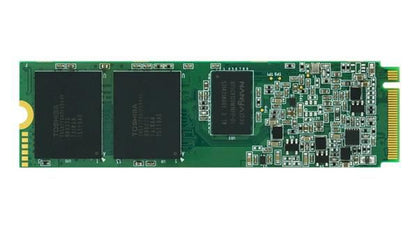 CoreParts NE-256T Internal SSD 256GB M.2 PCIe 3.0 NVMe 3D TLC