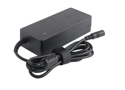 CoreParts MBXUN-90W-AC0001 Universal Power Adapter 90W Multi Plug CE Certified