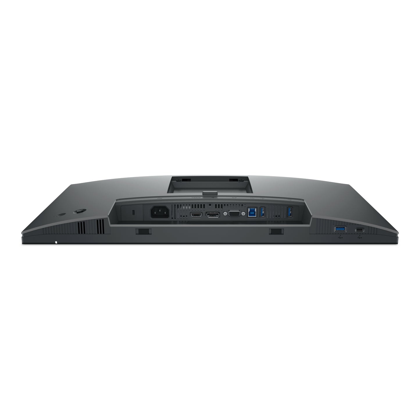 Dell P2225H 21.5" Full HD IPS Monitor – 100Hz, USB Hub, Height Adjustable