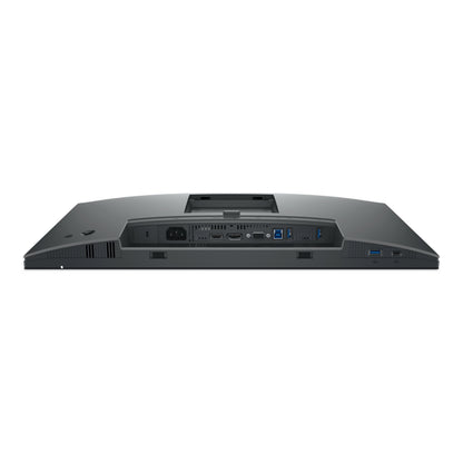 Dell P2225H 21.5" Full HD IPS Monitor – 100Hz, USB Hub, Height Adjustable