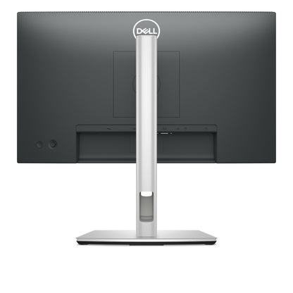 Dell P2225H 21.5" Full HD IPS Monitor – 100Hz, USB Hub, Height Adjustable