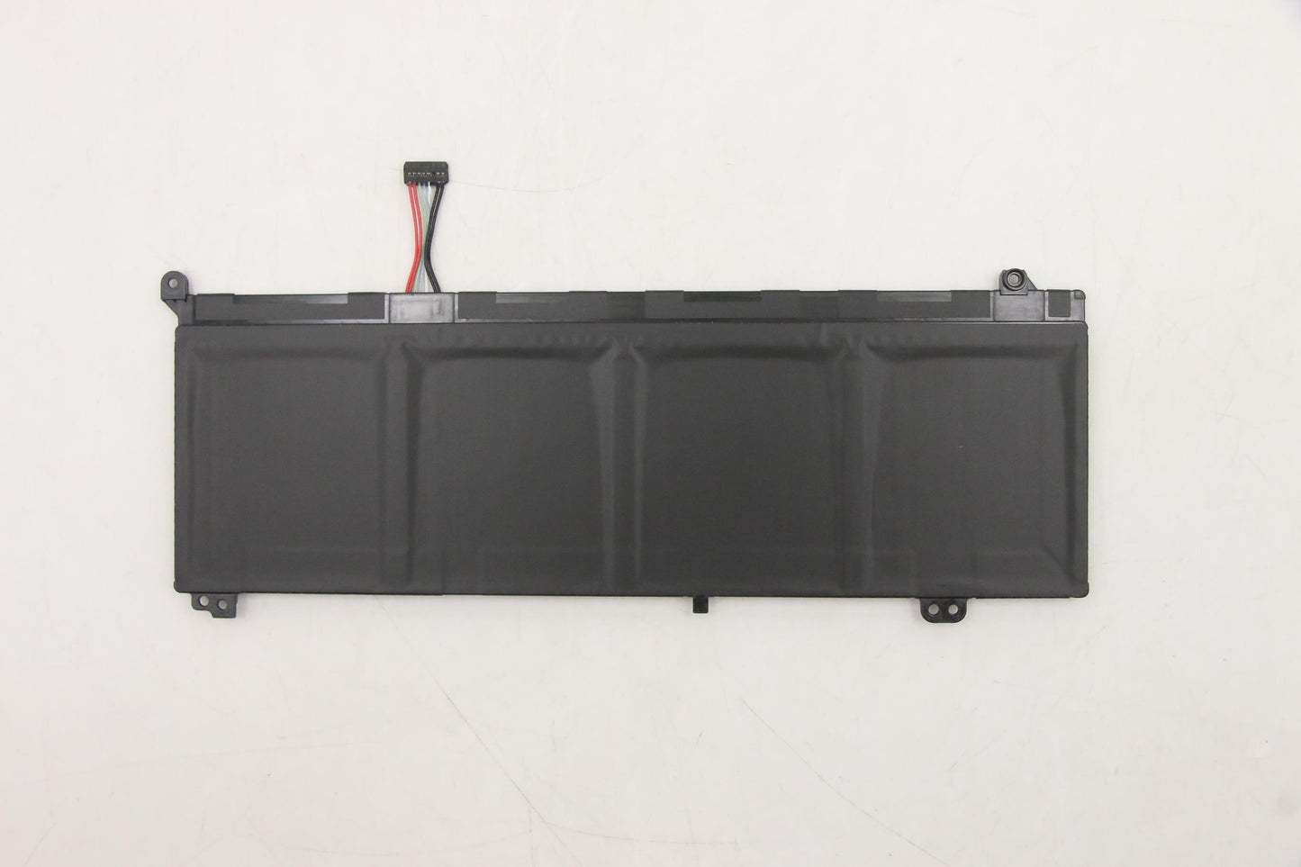 Lenovo 5B10Z21209 Battery – 15.44V 60Wh 4-Cell Li-ion Black