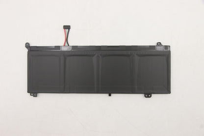 Lenovo 5B10Z21209 Battery – 15.44V 60Wh 4-Cell Li-ion Black