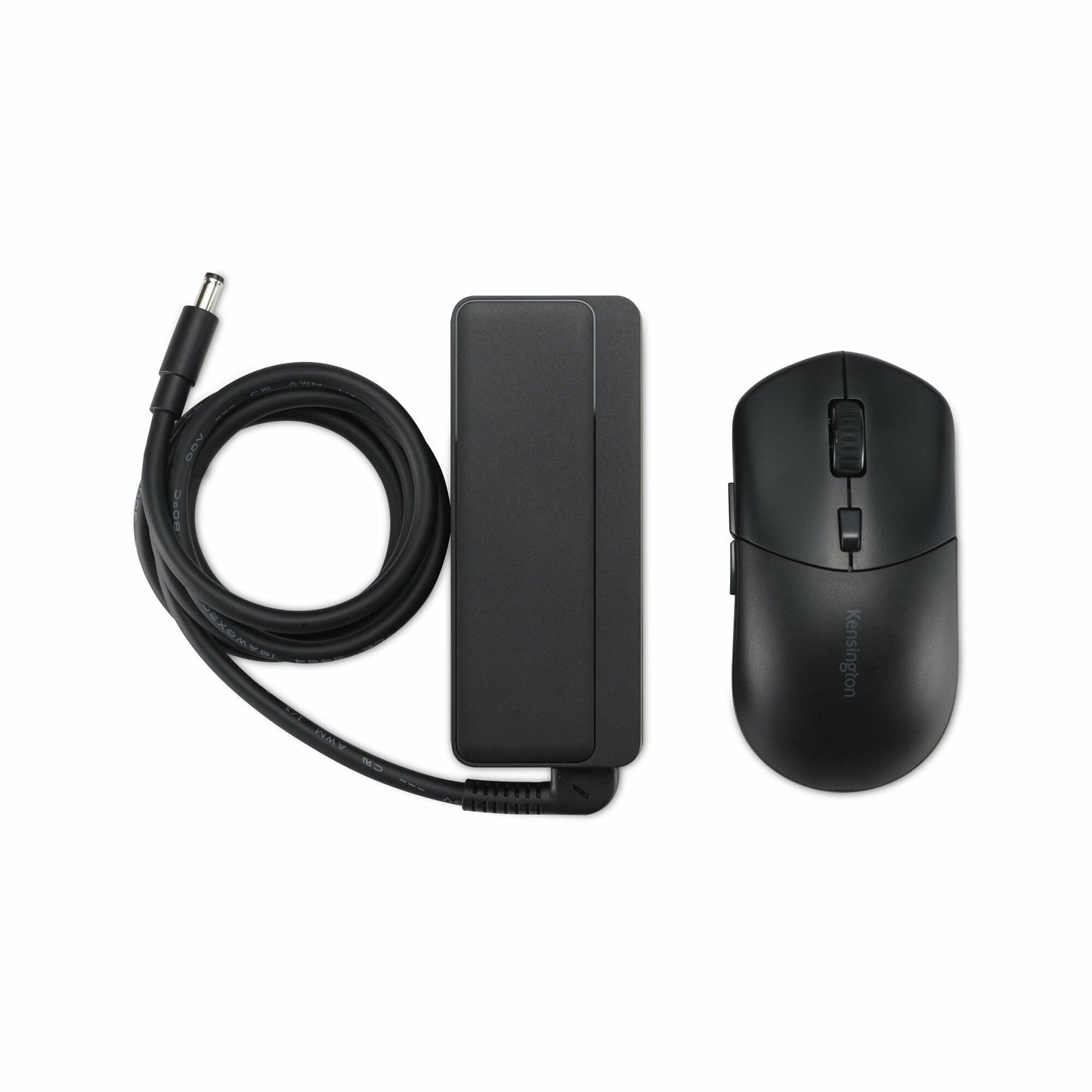 Kensington K32810EU SD4842P USB-C Triple Video Docking Station 100W Power