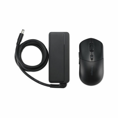 Kensington K32810EU SD4842P USB-C Triple Video Docking Station 100W Power