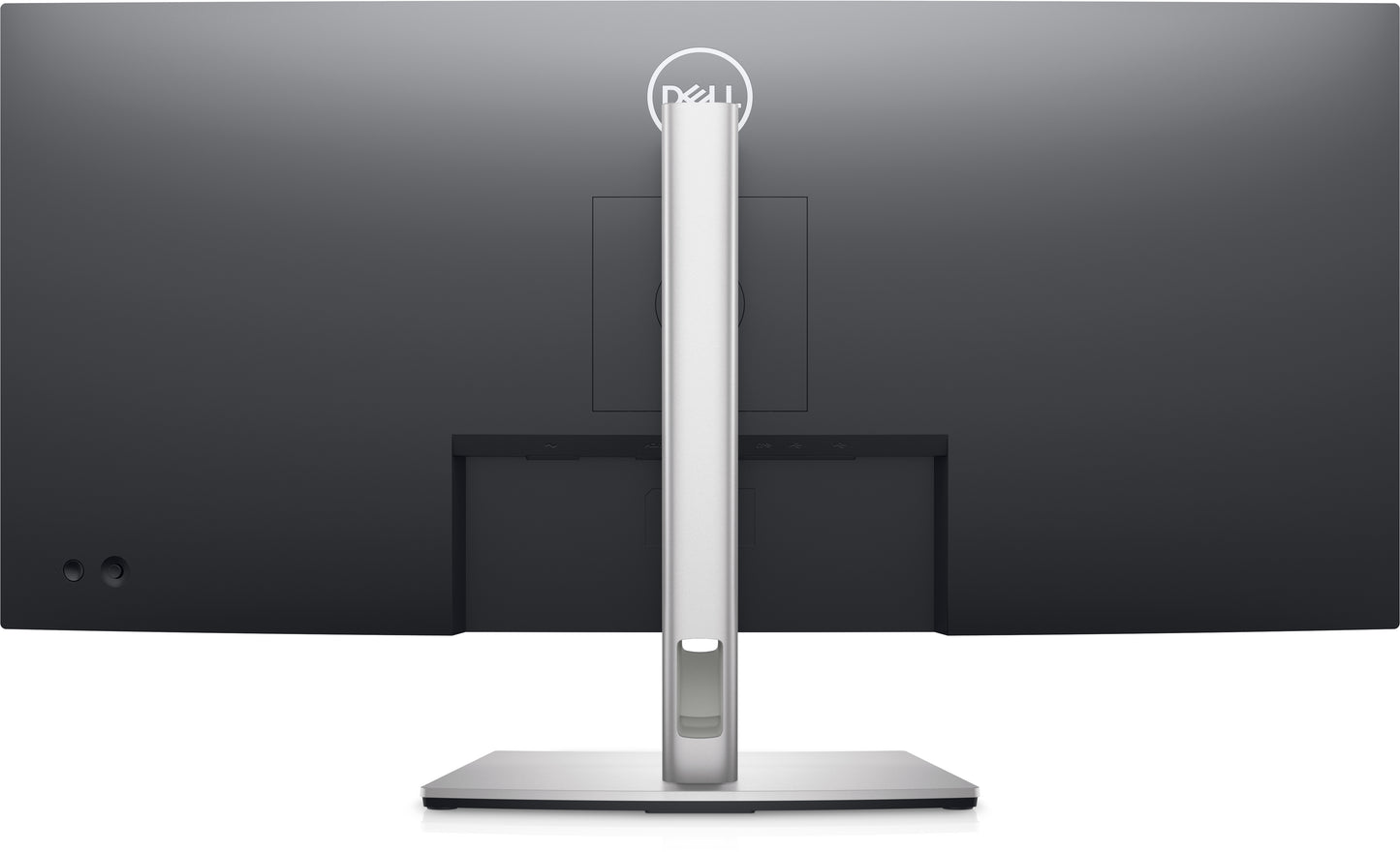 Dell DELL-P3424WE 34.1" Curved 4K Ultra HD IPS Monitor – USB-C, Height Adjustable