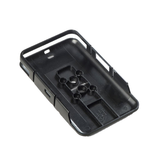 Ergonomic Solutions SPMC114-CASE-02 POS Protective Case – Black Plastic, mCase