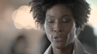 Poly 87300-205 Voyager Legend Bluetooth Headset – Noise Cancelling, 7h Talk, DSP