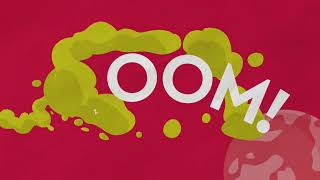 Western Digital WD4005FFBX 4TB 7200rpm SATA Internal Hard Drive – 256MB Cache